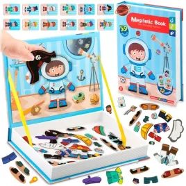 ksiazka-magnetyczna-przebieranki-edukacyjna-puzzle-ukladanka-pudelko-zestaw
