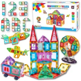 klocki-magnetyczne-panele-konstrukcyjne-80-elementow