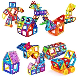 konstrukcyjne-klocki-magnetyczne-128-elm-gratisy-dla-dzieci