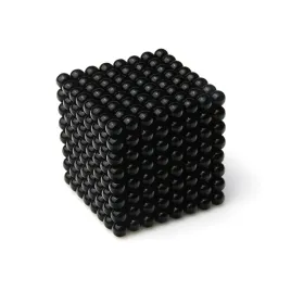 kulki-magnetyczne-5-mm-duze-512-szt-czarny