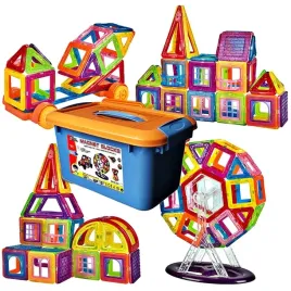 zestaw-klockow-magnetycznych-rozwoj-kreatywnosci-i-zabawa-w-jednym