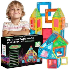 klocki-magnetyczne-konstrukcyjne-edukacyjne-3d-duze-kafelki-ukladanka-45-el