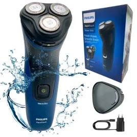 golarka-meska-bezprzewodowa-philips-s1121-41-aqua