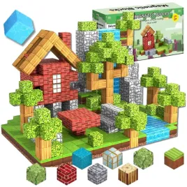 klocki-magnetyczne-kostki-3d-konstrukcyjne-szesciany-zestaw-xl-100szt