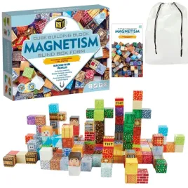 klocki-magnetyczne-2-cm-kostki-budowlane-konstrukcyjne-bloki-szesciany-162