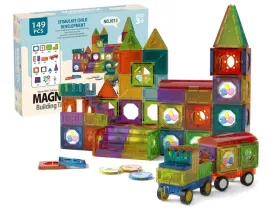 edukacyjne-klocki-magnetyczne-149-el-panele-3d-dla-dzieci-duzy-zestaw