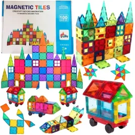klocki-magnetyczne-3d-magnetic-tiles-duzy-zestaw-100-elementow