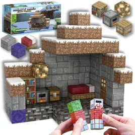 klocki-magnetyczne-3d-kostki-budowlane-szesciany-zestaw-120-el