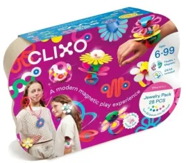 clixo-cl-0156-bizuteria-kretywne-magnetyczne-klocki-konstrukcyjne-ukladanka