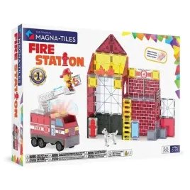 remiza-straz-pozarna-fire-station-klocki-magnetyczne-50-el-magna-tiles
