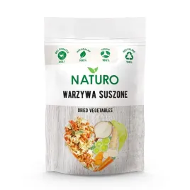 naturo-warzywa-suszone-65-g