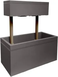 zestaw-skrzyn-na-kwiaty-scala-75x37x85cm-78l-szara-papyrus