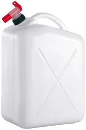 kanister-10l-do-kamperow-i-przyczep-campingowych-geli