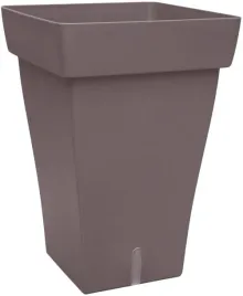doniczka-samonawadniajaca-44-l-szara-375x375x55-cm-papyrus