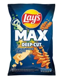 lay-s-max-deep-cut-ser-cebulka-120-g