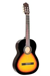 gitara-klasyczna-ambra-viva-4-4-bsb