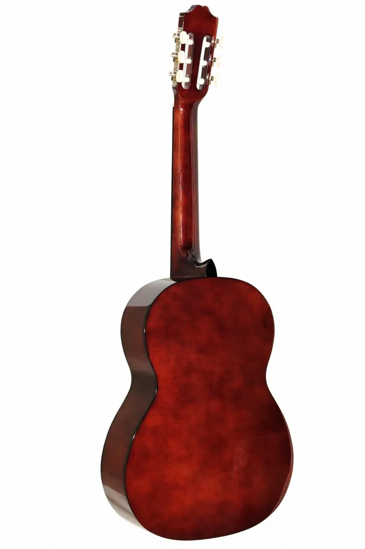 gitara-klasyczna-ambra-viva-4-4-bsb-waga-z-opakowaniem-3-kg