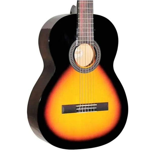 gitara-klasyczna-ambra-viva-4-4-bsb-kod-producenta-viva-4-4-bsb