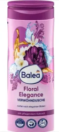 balea-zel-pod-prysznic-300ml-floral-elegance