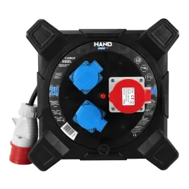 przedluzacz-bebnowy-silowy-plastrol-w-00879-hand-25m-ip44-3gniazda-5x25mm