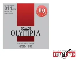 struny-do-gitary-elektrycznej-olympia-hqe-1152