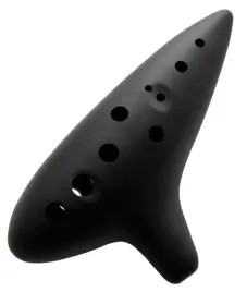 okaryna-z-wlokna-weglowego-black-mat