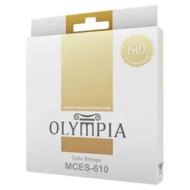 struny-do-wiolonczeli-olympia-mces610-nierdzewne