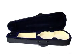 futeral-do-skrzypiec-1-4