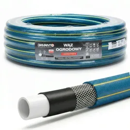 waz-ogrodowy-gumowy-1-20m-4-warstwowy-24-bar-extra-mocny-elastyczny-uv