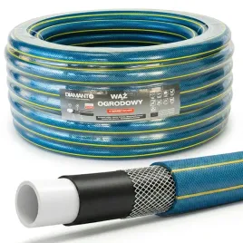 waz-ogrodowy-gumowy-1-50m-4-warstwowy-24-bar-extra-mocny-elastyczny-uv