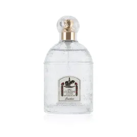 guerlain-du-coq-100ml-woda-kolonska