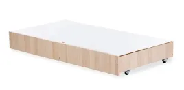 pojemnik-na-posciel-pod-lozko-na-kolkach-szuflada-amelia-120x60-jesion