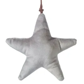 zawieszka-dekoracyjna-gwiazdka-12cm-srebrny-x6