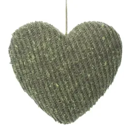 zawieszka-dekoracyjna-3x9x10cm-zielony-x6