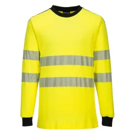 t-shirt-ostrzegawczy-trudnopalny-wx3-portwest-fr701-xl