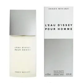 issey-miyake-l-eau-d-issey-pour-homme-125ml-woda-toaletowa