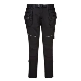 spodnie-kx3-holster-jogger-portwest-kx343-xxl