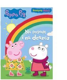 peppa-pig-kreatywny-maluch-na-pogode-i-na-deszcz-zadania-naklejki