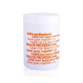 kallos-super-fast-bleaching-rozjasniacz-500-g