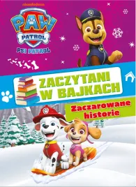 psi-patrol-zaczytani-w-bajkach-4-zaczarowane-historie-wielka-ksiega-bajek