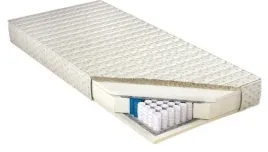 materac-kieszeniowy-jamajka-h3-160x200-kolo-silver
