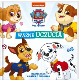 psi-patrol-wazne-uczucia-twarda-ksiazeczka-o-emocjach
