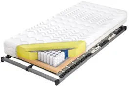 materac-kieszeniowy-pocket-h3-100x200-kolo-silver
