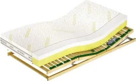 materac-medivis-lux-160x200-termoelastyczny-kolo