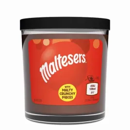 maltesers-krem-czekoladowy-do-smarowania-200-g