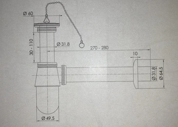 tycner-syfon-do-umywalki-chrom-waga-z-opakowaniem-1000-kg