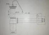 tycner-syfon-do-umywalki-chrom-waga-z-opakowaniem-1000-kg