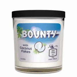 bounty-krem-kokosowy-do-smarowania-200-g