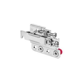 zawieszka-meblowa-camar-801-prawa-200kg-na-pare
