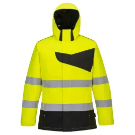 kurtka-ostrzegawcza-zimowa-pw2-portwest-pw261-m